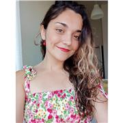 Clases particulares online de inglés